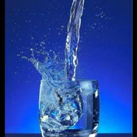 خدمات نصب و راه تصفیه آب خانگی نصاب تصفیه