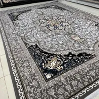 ارسال فرش به همه شهرستانها از انبار خمینی شهر|فرش|اصفهان, دهنو|دیوار