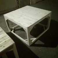 کرسی چوب روس|بخاری، هیتر، شومینه|قم, شاه ابراهیم|دیوار