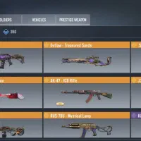 اکانت سیف خوب مهندسی