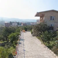 اجاره سالیانه ویلا دوبلکس مبله بابلکنار|اجارهٔ خانه و ویلا|بابل, |دیوار