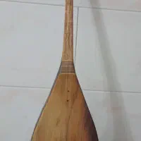 دوتار