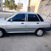 پول لازم|خودرو سواری و وانت|نسیمشهر, |دیوار