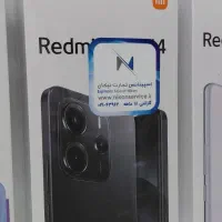 redmi note 14 pro|موبایل|اندیشه, اندیشه فاز ۱|دیوار