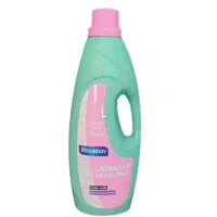 مایع لباسشویی، دستشویی و ظرفشویی میامی