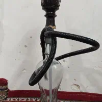 قلیون سالم فوری فوری