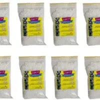 پودر چربی سوز سطوح معجزه گر