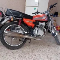 150 پلاک ملی