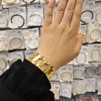 بدلیجات به قیمت خرید