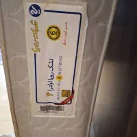 تشک رویا نوجوان