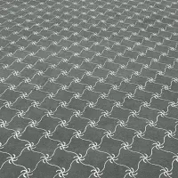 موکت طرح دار|موکت|اسلامشهر, شهرک قائمیه|دیوار