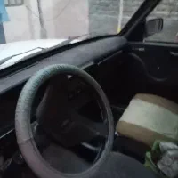 پیکان وانت|خودرو سواری و وانت|ارومیه, |دیوار