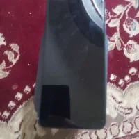 گوشی a03