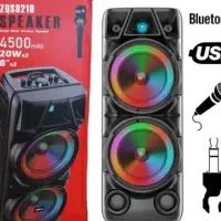 اسپیکر|سیستم صوتی خانگی|کوهدشت, |دیوار