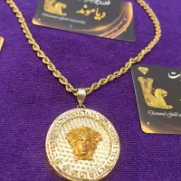 نیم تک بدون و سینه ریز بدون اجرت و مالیات
