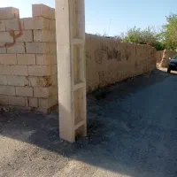 فروش-زمین-کشاورزی