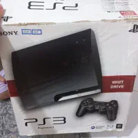 ps3|کنسول، بازی ویدئویی و آنلاین|تهران, مشیریه|دیوار