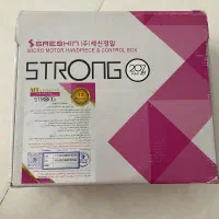 لوازم کاشت ناخن|آرایشگاه و سالنهای زیبایی|تهران, سازمان برنامه جنوبی|دیوار