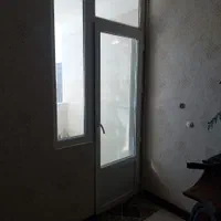 فروش آپارتمان ۱۳۵ متری ۳ خوابه در آق تپه|فروش آپارتمان|کرج, آق تپه|دیوار