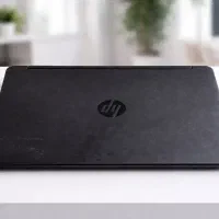 لپتاپ hp|رایانه همراه|دره شهر, |دیوار