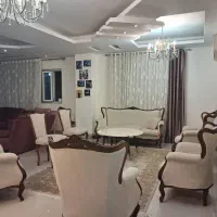 منزل-مسکونی