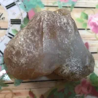 سنگهای قیمتی|جواهرات|قائم‌شهر, |دیوار