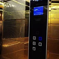 طراحی .فروش.نصب.تعمیر و سرویس اسانسور|خدمات پیشه و مهارت|خرم‌آباد, |دیوار