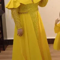 دوتالباس شیک قیمت مناسب