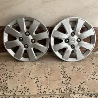فنر ۴۰۵به قیمت مناسب