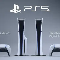 پلی استیشن ps5
