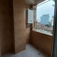 فروش واحد۱۱۰ متری و۱۸۰ متری چند قدمی مرکز شهر|فروش آپارتمان|رشت, سعدی (تختی)|دیوار