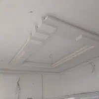 گچکاری|خدمات پیشه و مهارت|چابهار, |دیوار