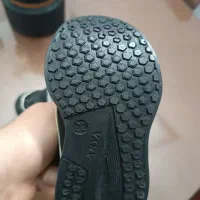 کفش کودک نو شماره ۲۲ مناسب ۸ماه تا ۱نیم سال نو|کفش و لباس بچه|مشهد, کلاهدوز|دیوار