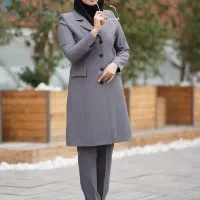 استخدام خیاط مزونی