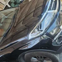 تیگو 5 بدون رنگ