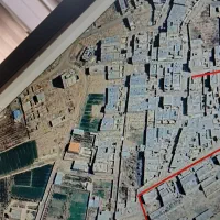 منشی کارآموزی نقشه کشی