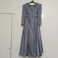 لباس مجلسی|لباس|تهران, خاک سفید|دیوار