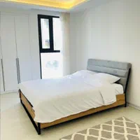 اجاره سوییت اپارتمان مبله در سعادت آباد/غرب تهران|اجارهٔ کوتاه‌مدت آپارتمان و سوئیت|تهران, فرحزاد|دیوار