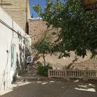 فروش ملک مسکونی ۳۲۰ متری،قروه درجزین .استان همدان|فروش خانه و ویلا|درگزین, |دیوار