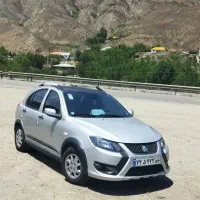 کوییک آر ال ۱۴۰۳