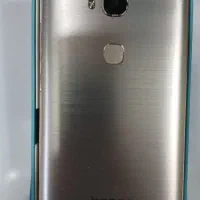 آنر5x|موبایل|دوگنبدان, |دیوار