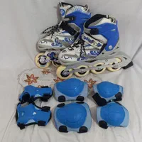 سلام یک  جفت اسکیت به فروش میرسد|دوچرخه، اسکیت، اسکوتر|کاشان, کارگر|دیوار