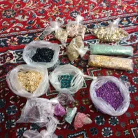ملیله