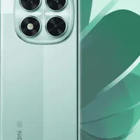 note 14 pro ویژه بازنشستگان تامین اجتماعی