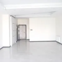 ۱۲۰ متر دو خوابه دو پارکینگ سندی|اجارهٔ آپارتمان|تهران, قزل قلعه|دیوار