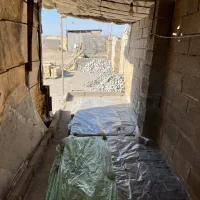 استخدام کارگر تولید اسپیسر بتن|استخدام صنعتی، فنی، مهندسی|قم, خداکرم|دیوار