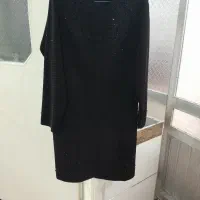 مانتو، نو|لباس|خوی, |دیوار