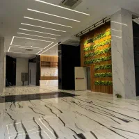 دروس ۱۶۰ متر۳خواب (۴پارکینگ ) غرق نور طبقه۳|فروش آپارتمان|تهران, دروس|دیوار