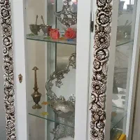 ساعت ایستاده ،بوفه|ساعت دیواری و تزئینی|بیرجند, |دیوار