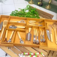 استند ریلی|آب‌چکان و نظم‌دهنده ظروف|قم, نیروگاه|دیوار